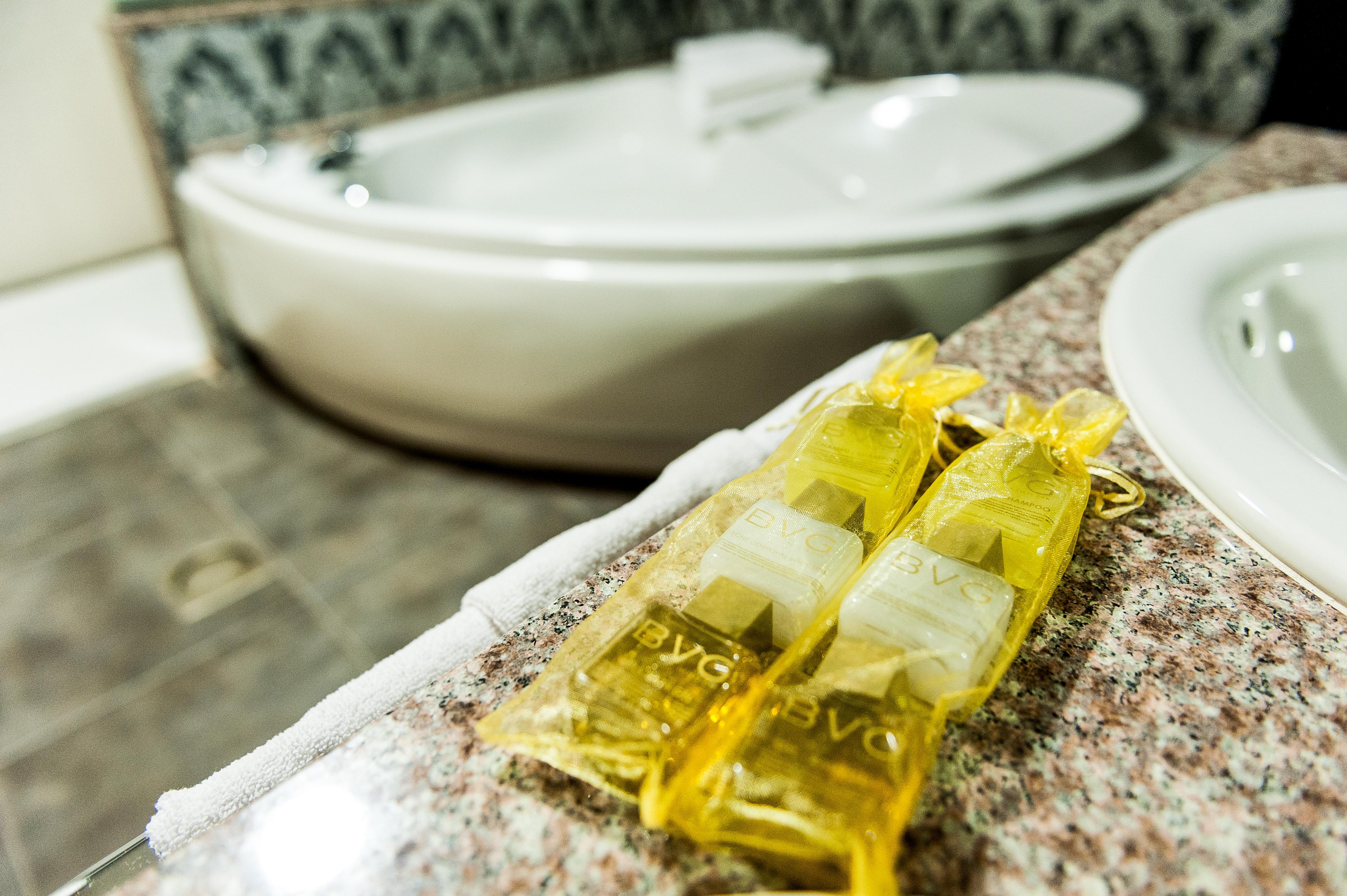 Hotel Bag Καστεγιόν δε λα Πλάνα Εξωτερικό φωτογραφία